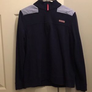 Vineyard Vines Shep Shirt